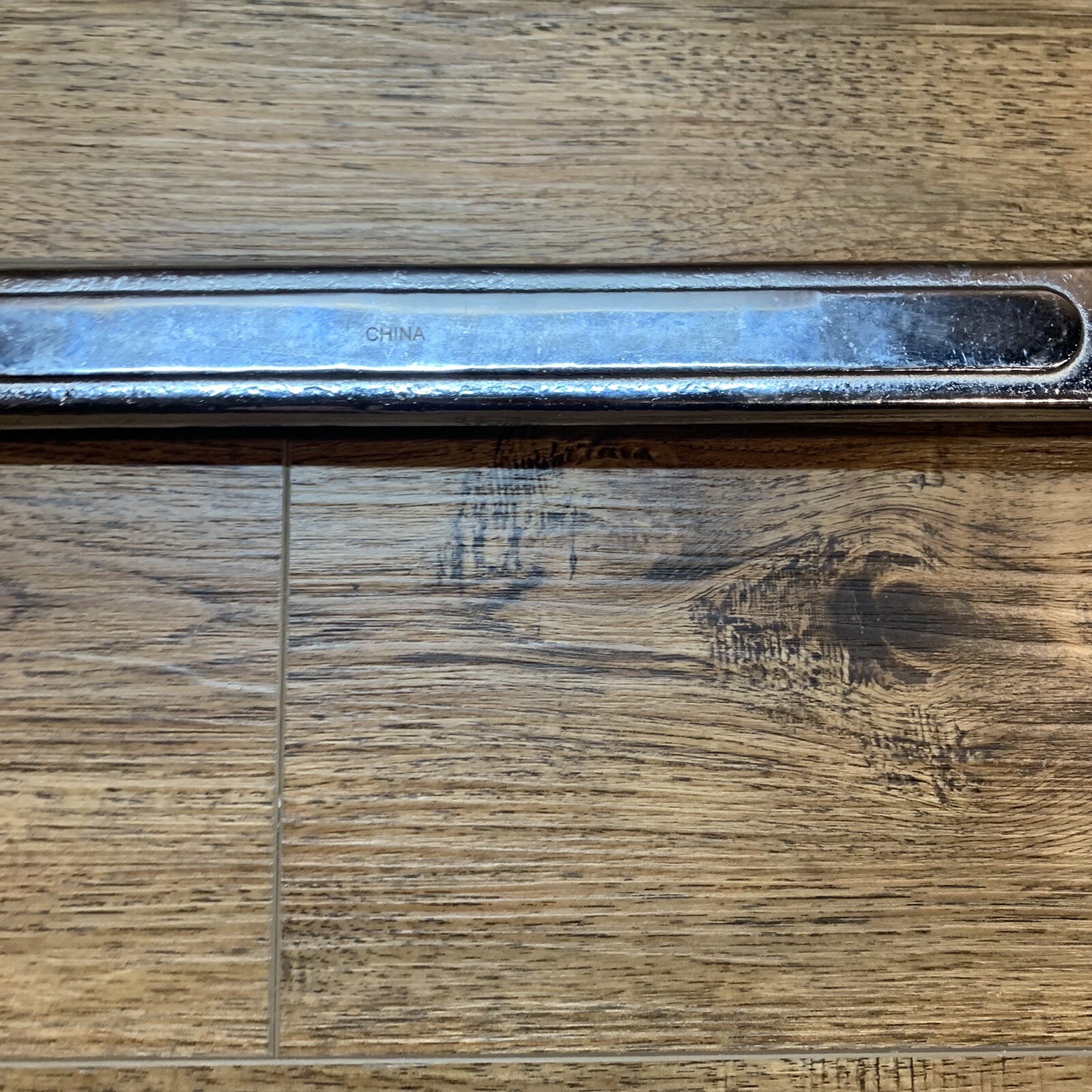 Big 2-3/8 COMB JUMBO 12PT 15 DEG K Tool International KTI-41176