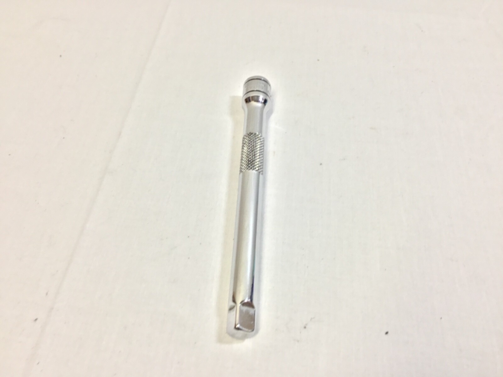 Craftsman 3/8″ Inch Drive 6″ Extension 16891 z Series Nice Clean