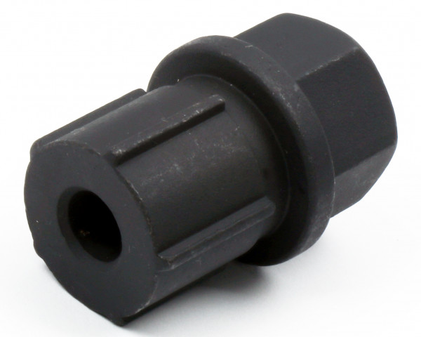 KOSHIHARA Caliper Adjuster Socket N833 for SCANIA VOLVO
