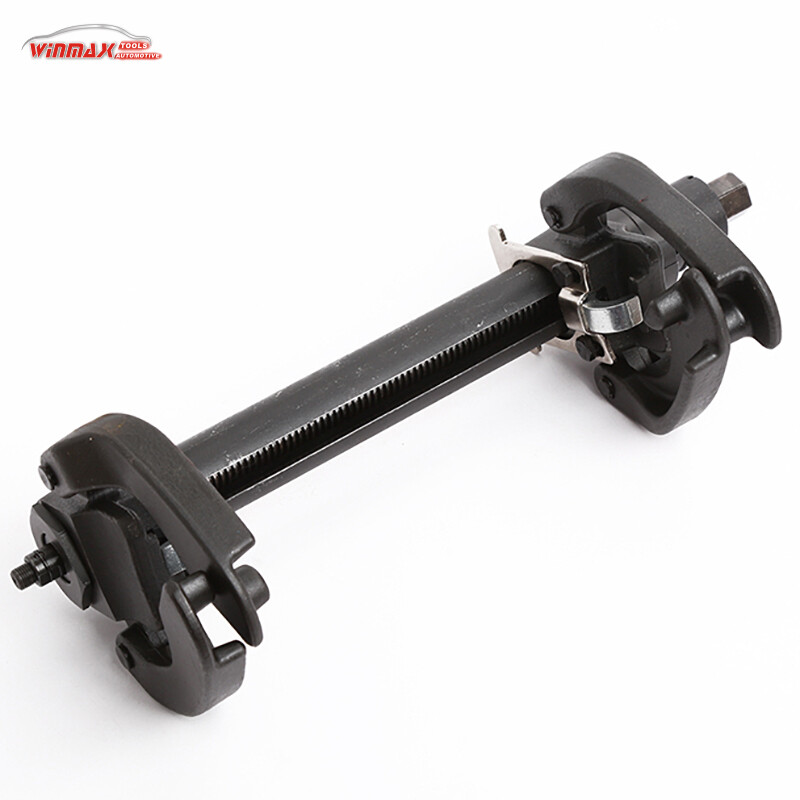 Heavy Duty Multi Strut Fork Strut Multi Coil Clamp Spring Compressor MacPherson