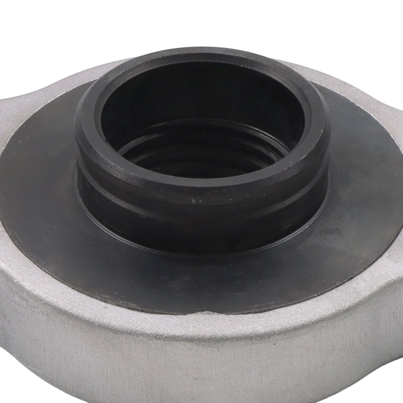 New For Hunter DSP Wheel Balancers with 40mm Shaft 8mm Thread Pitch Hub Wing Nut