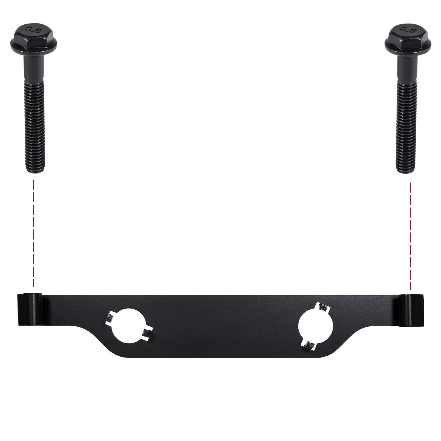 Cam Phaser Retainer Locking Tool for GMC Ecotec 2.0 2.4 Chevrolet Buick EN-48953