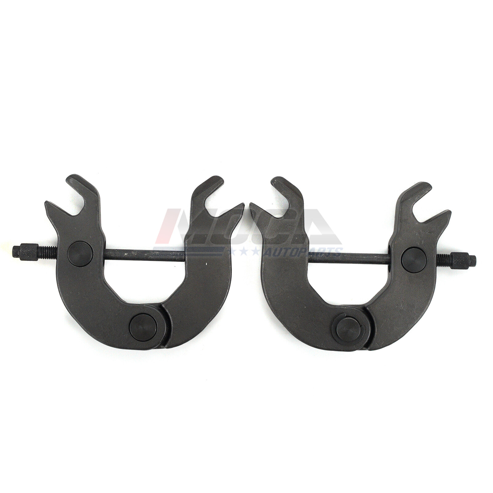 Cam Alignment Tools Set Locking Timing Repair Tools Fit for Audi A4 A6 VW Polo
