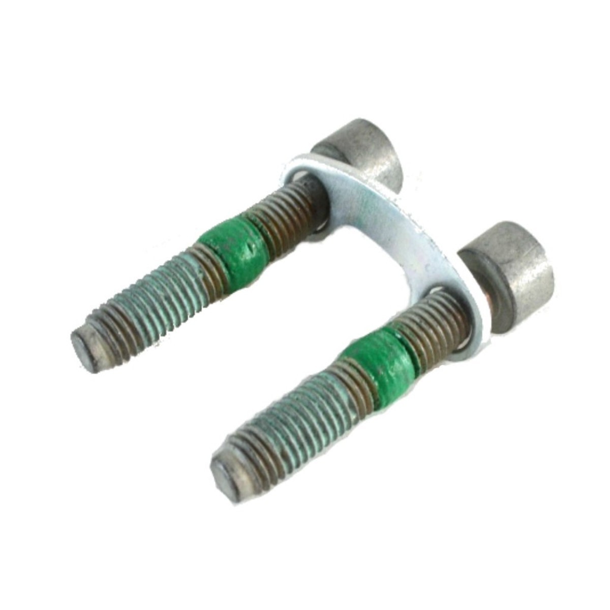 68249370AB Mopar Bolt Front Coupe Sedan for Dodge Charger Challenger 300 20-21