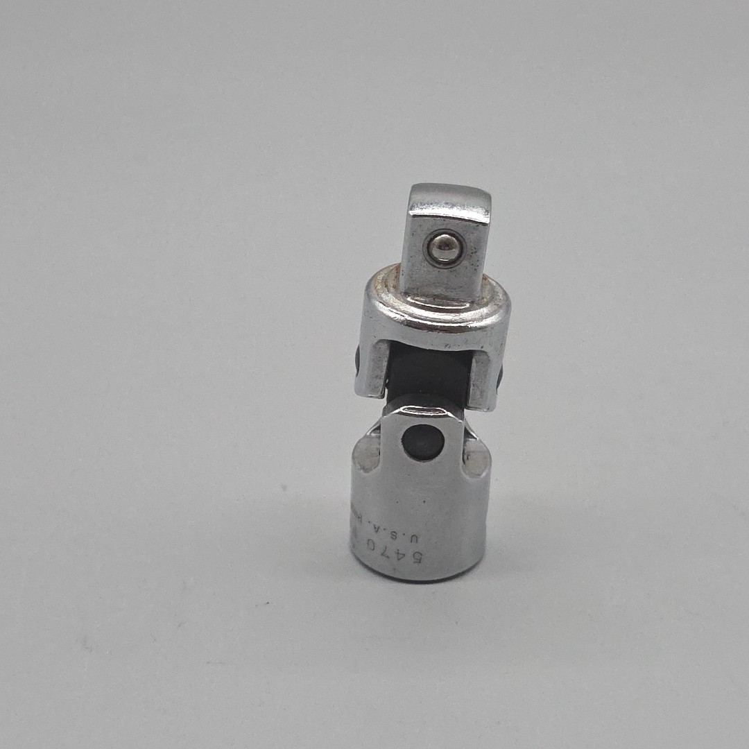 Proto 5470 1/2″ Drive Universal Swivel Adapter USA
