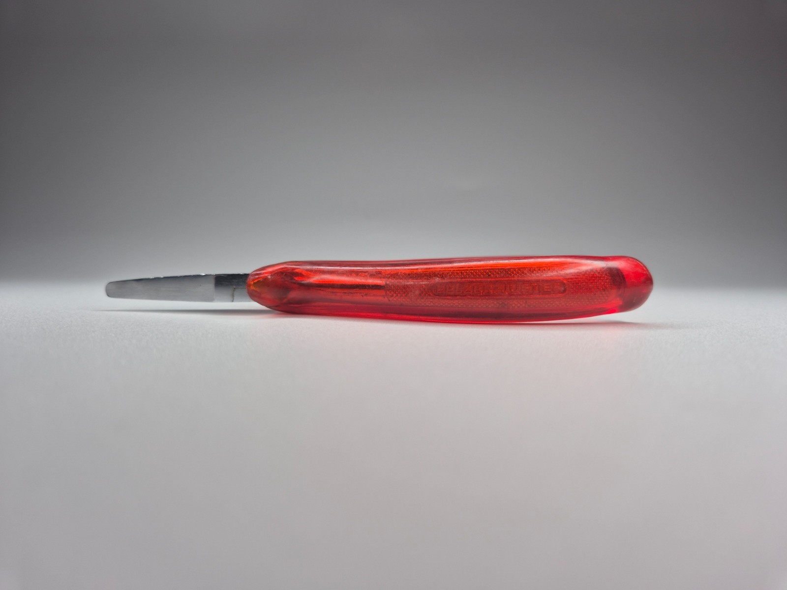 Belzer-Adjuster 2713 Adjusting Pliers Adjusting Pliers Classic Tool Made in Germany