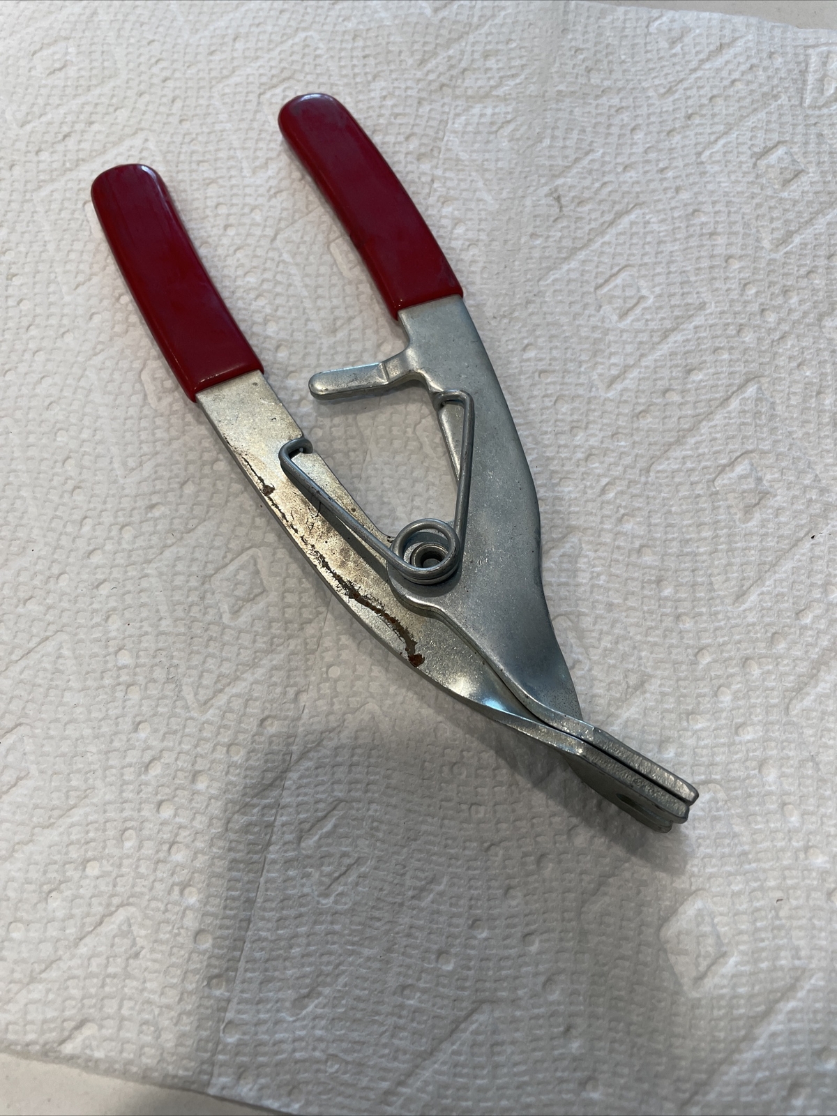 Kent Moore J-38229 4T60 Transmission Band Stop Installer Tool