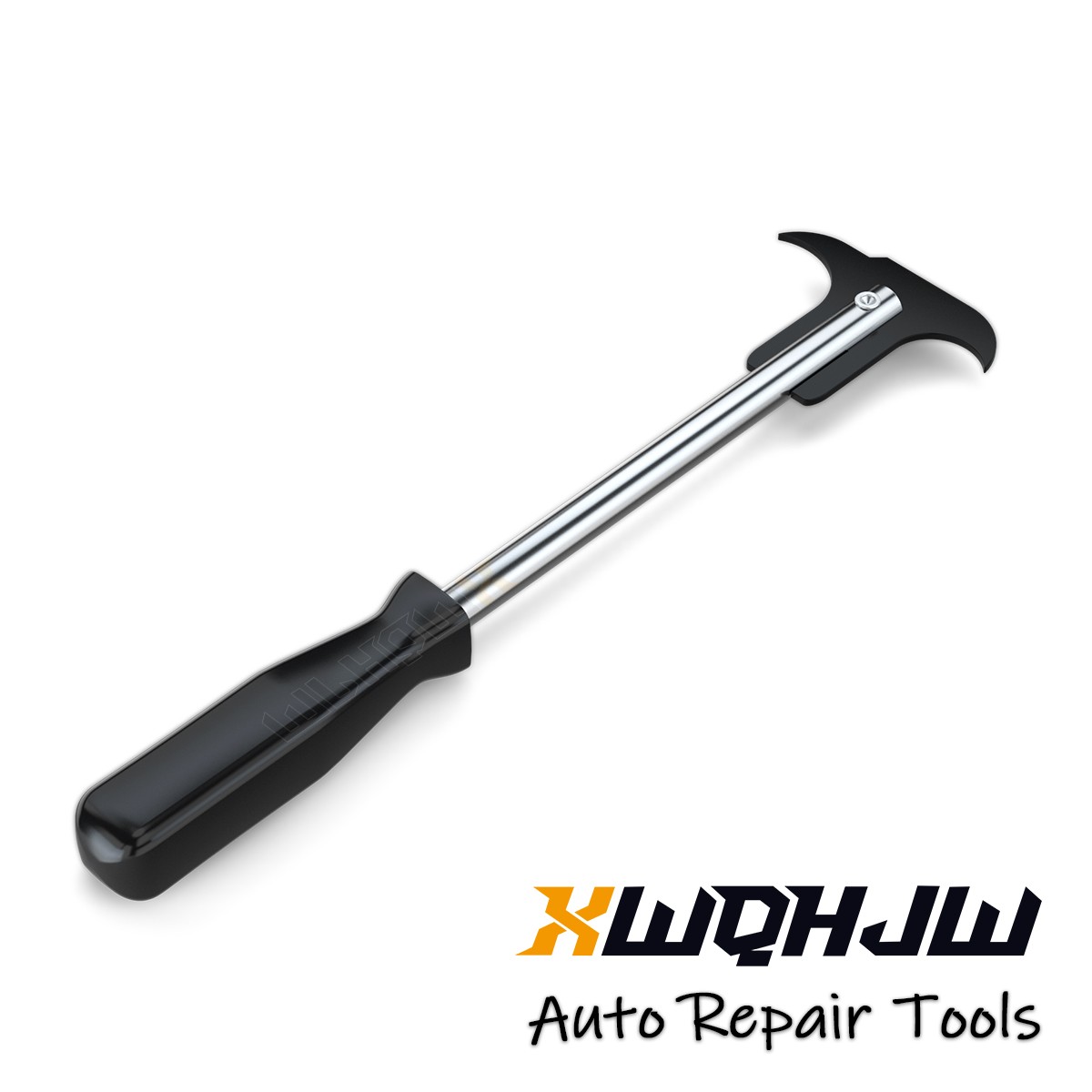 Removal Oil Seal Removal Tool Two size tips, reaches most seal applications
