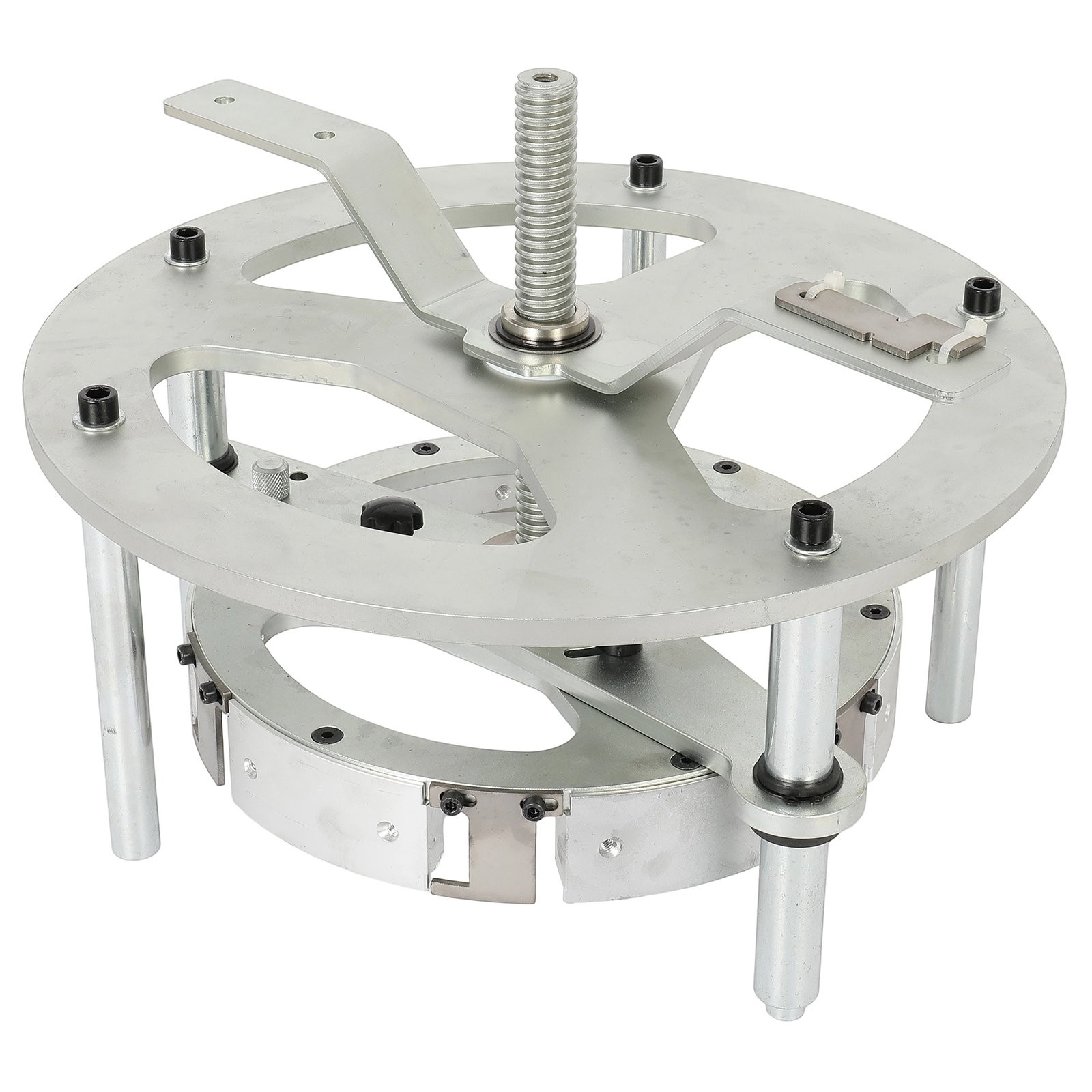 ✅Removal installation tool Fits Mercedes-Benz 724.2 Wet DCT Hybrid Transmission