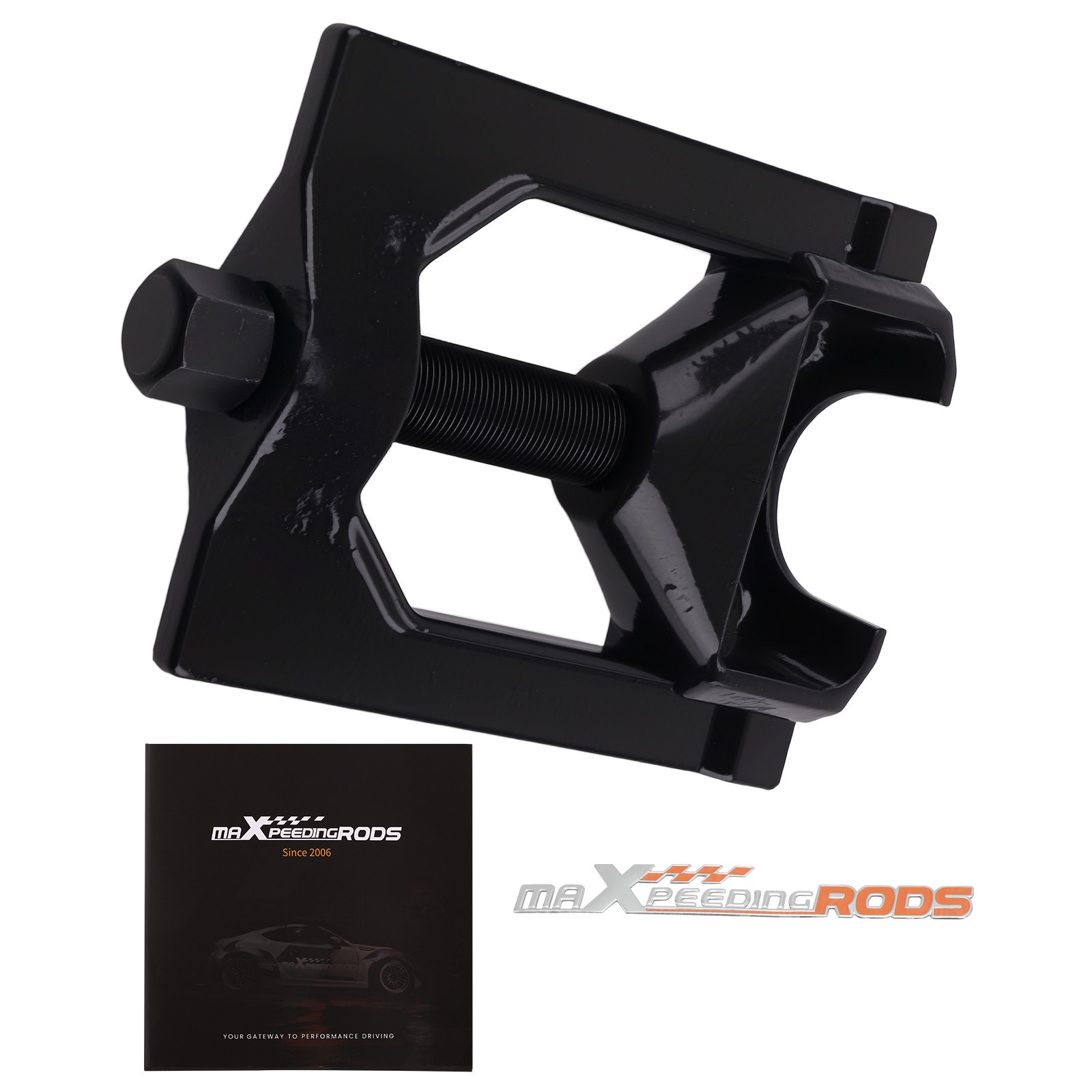 Heavy Duty Universal Joint Puller for Class 7 & 8 Truck 1610 1710 High Quality