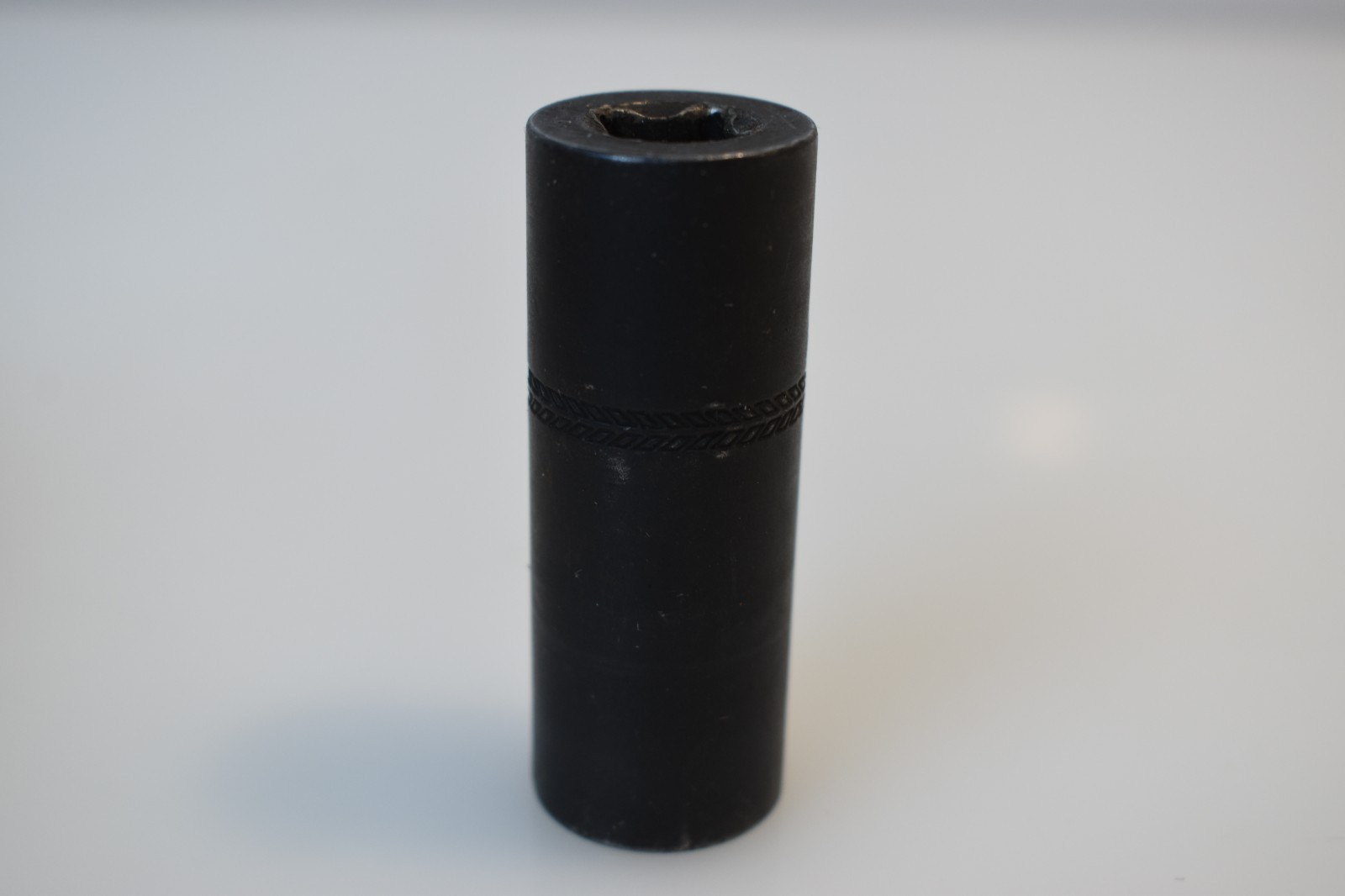 Mac Tools XDP206G 5/8″ SAE Deep Impact Socket 3/8″ Drive 6 Point