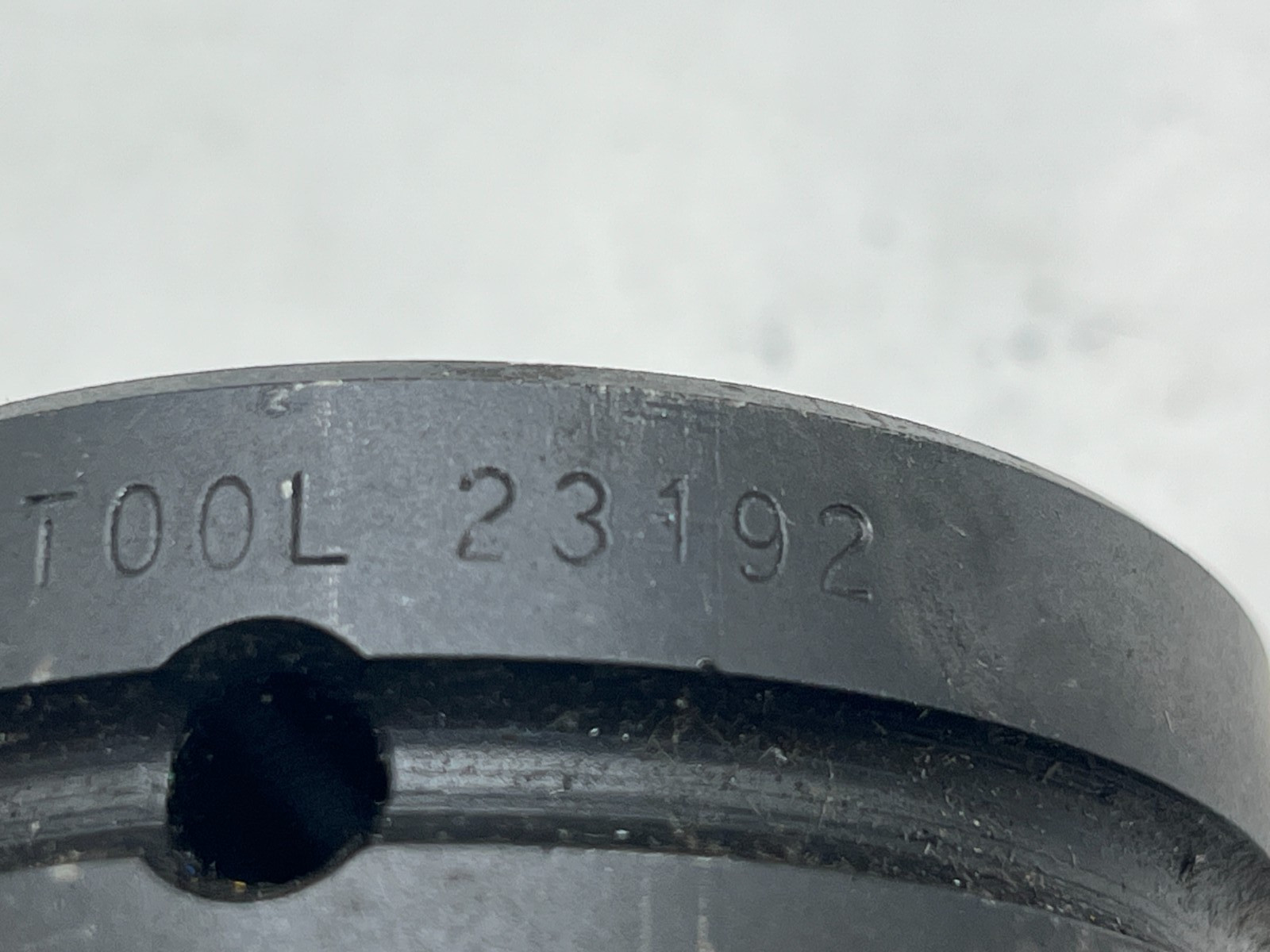 Metra Tool IRS246, 1-5/8 23192 Impact Socket Replacement Heavy Duty