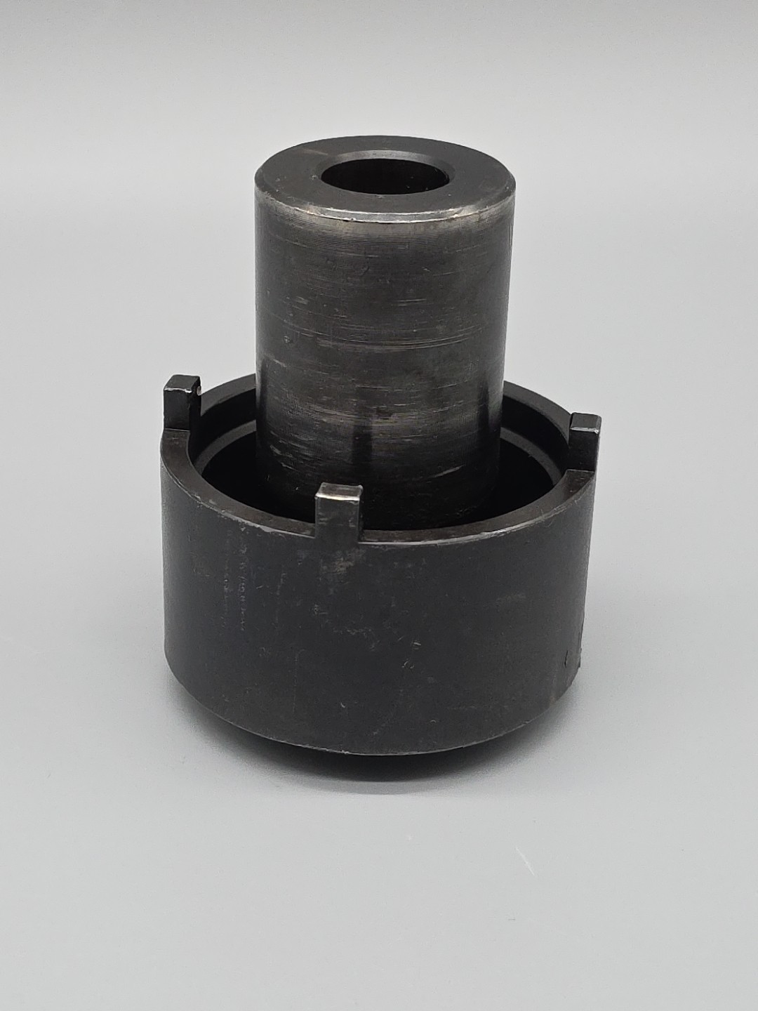 Blue-Point Tools ANS7269A 4-Lug SAE Spanner Socket Floating Rear Axle 1/2″ Drive