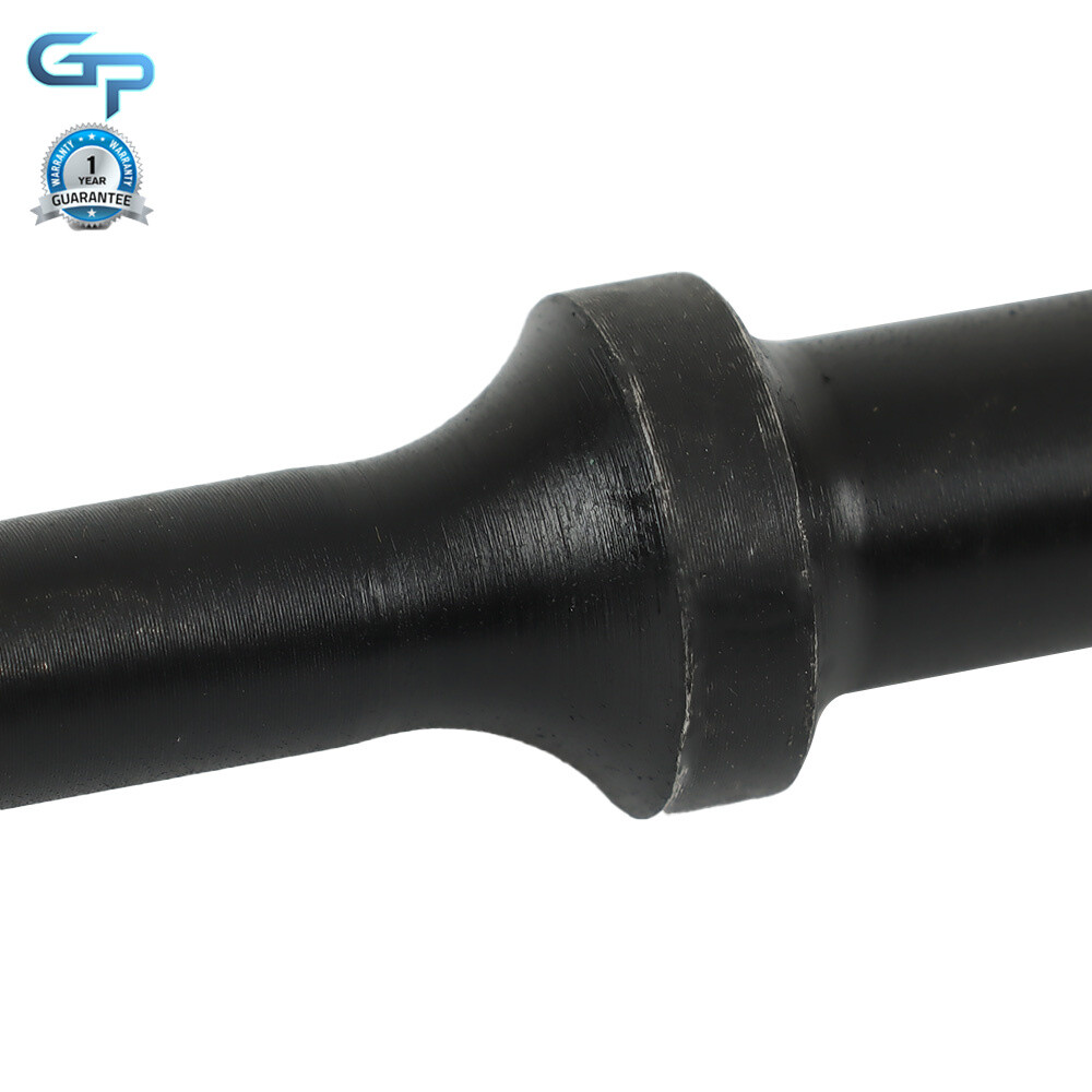 29090 Brakes Anchor Pin Bushing Kit Pneumatic Bushing Driver Set