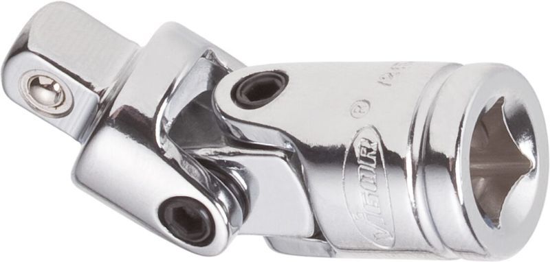Vigor V2454N Joint Piece, Socket Wrench