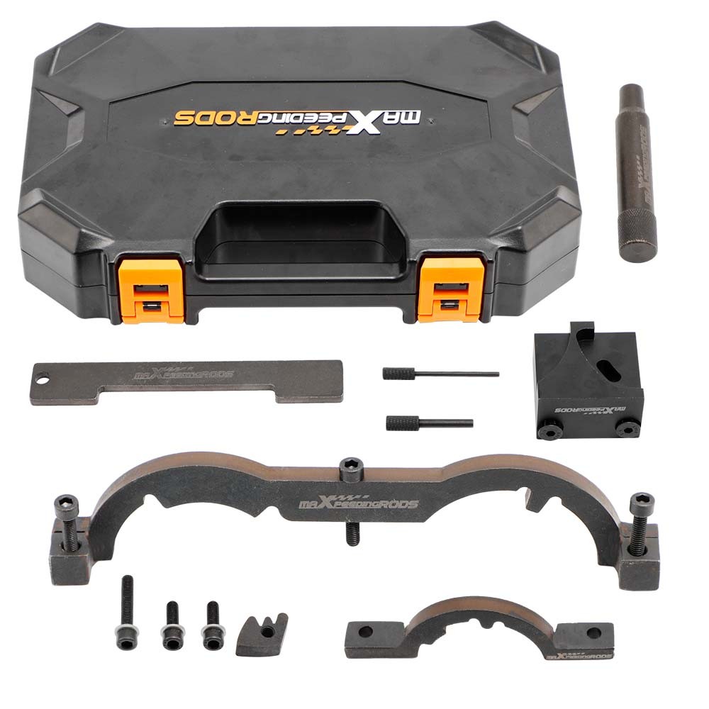Engine Camshaft Holding Locking Timing Tool Kit For Chevrolet Cruze 1.4L 11-20