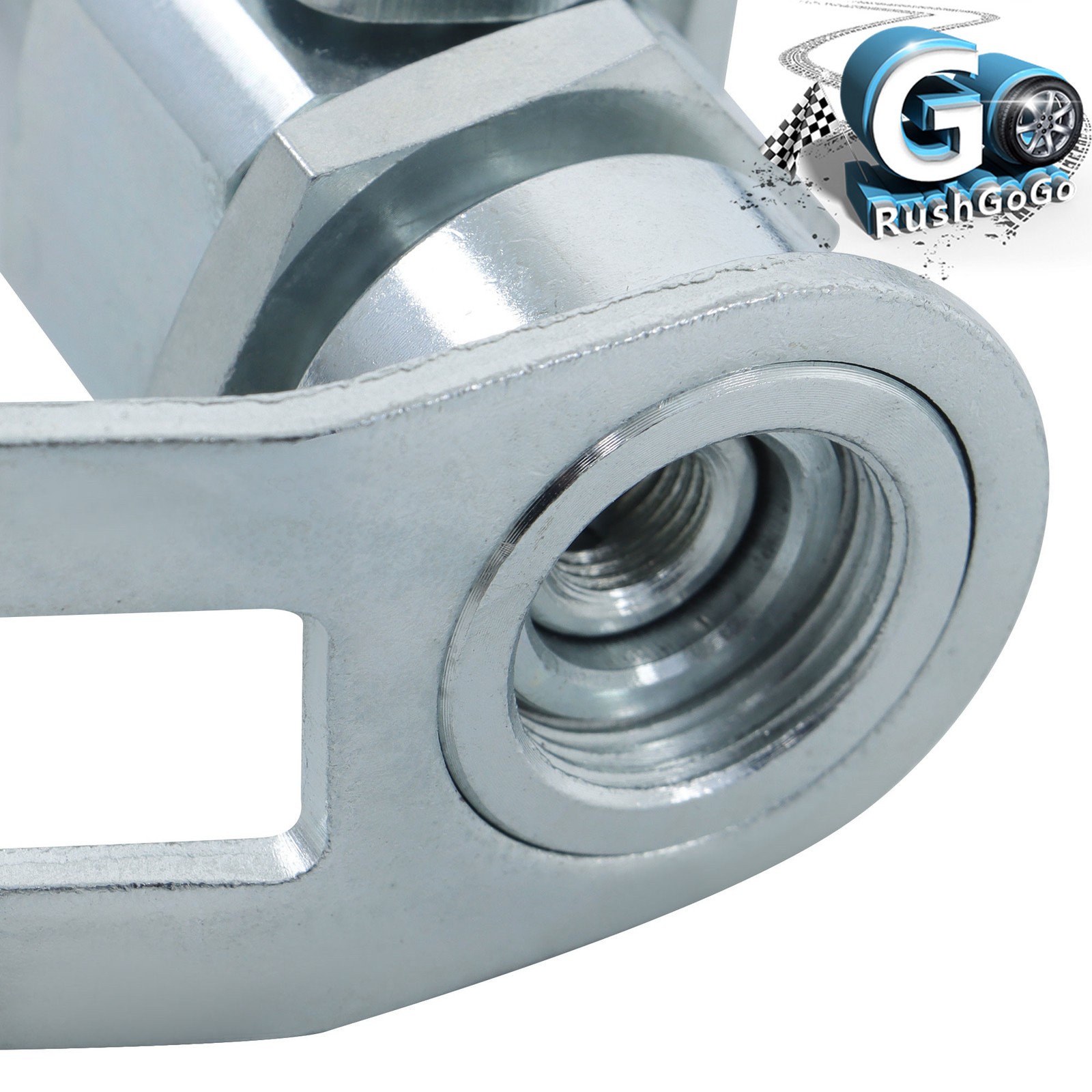 Valve Spring Compressor For all 3/8» and 7/16» Stud Mount Rocker Studs 66784