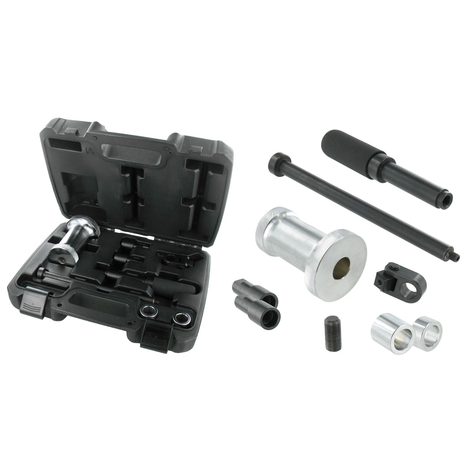 CTA Tools 7808 Injector Puller