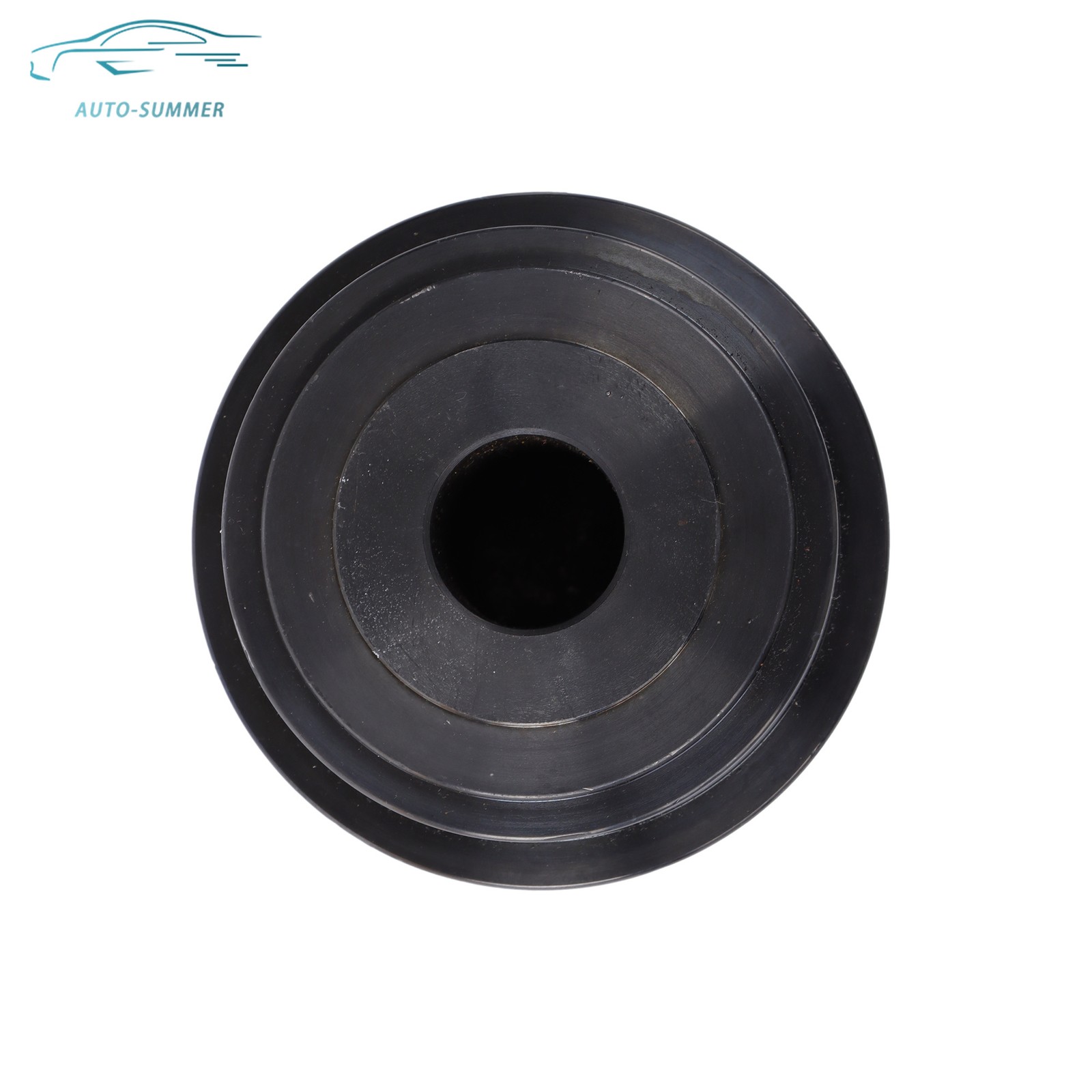 For Ford F250 F350 F450 F550 1998-2004 Axle Shaft Oil Seal Installer Tool 6695
