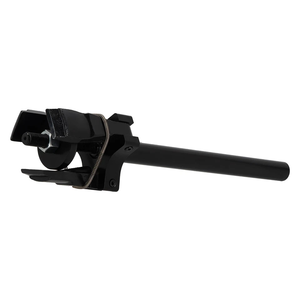 7180 Bearing Cup Remover Installer for 3-5/8″ to 6-1/2″ 11000 to 50000lb Axles