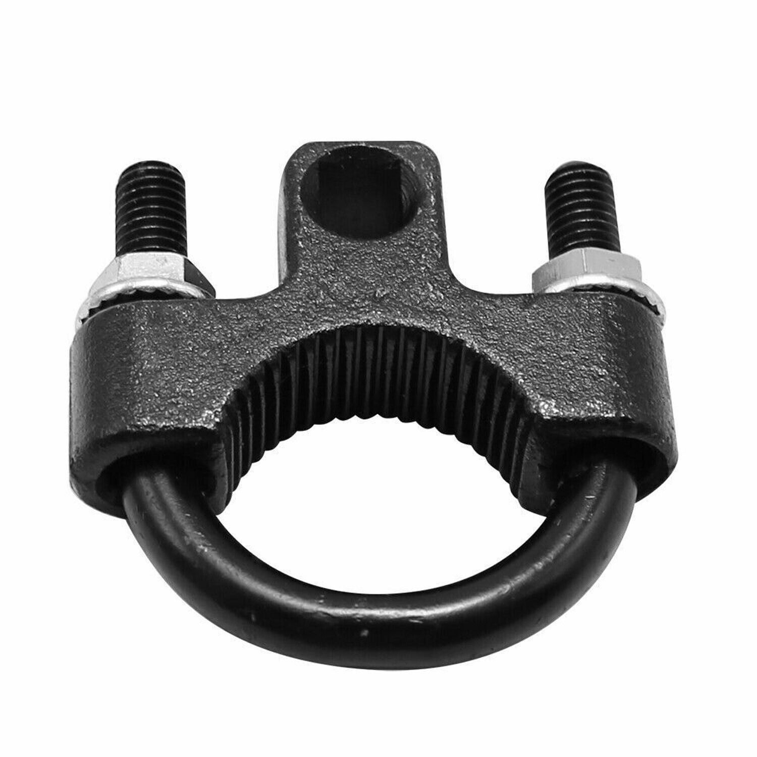3/8″ Inner Tie Rod Remover Turner Car Repair Low-Profile Removal Install Tool