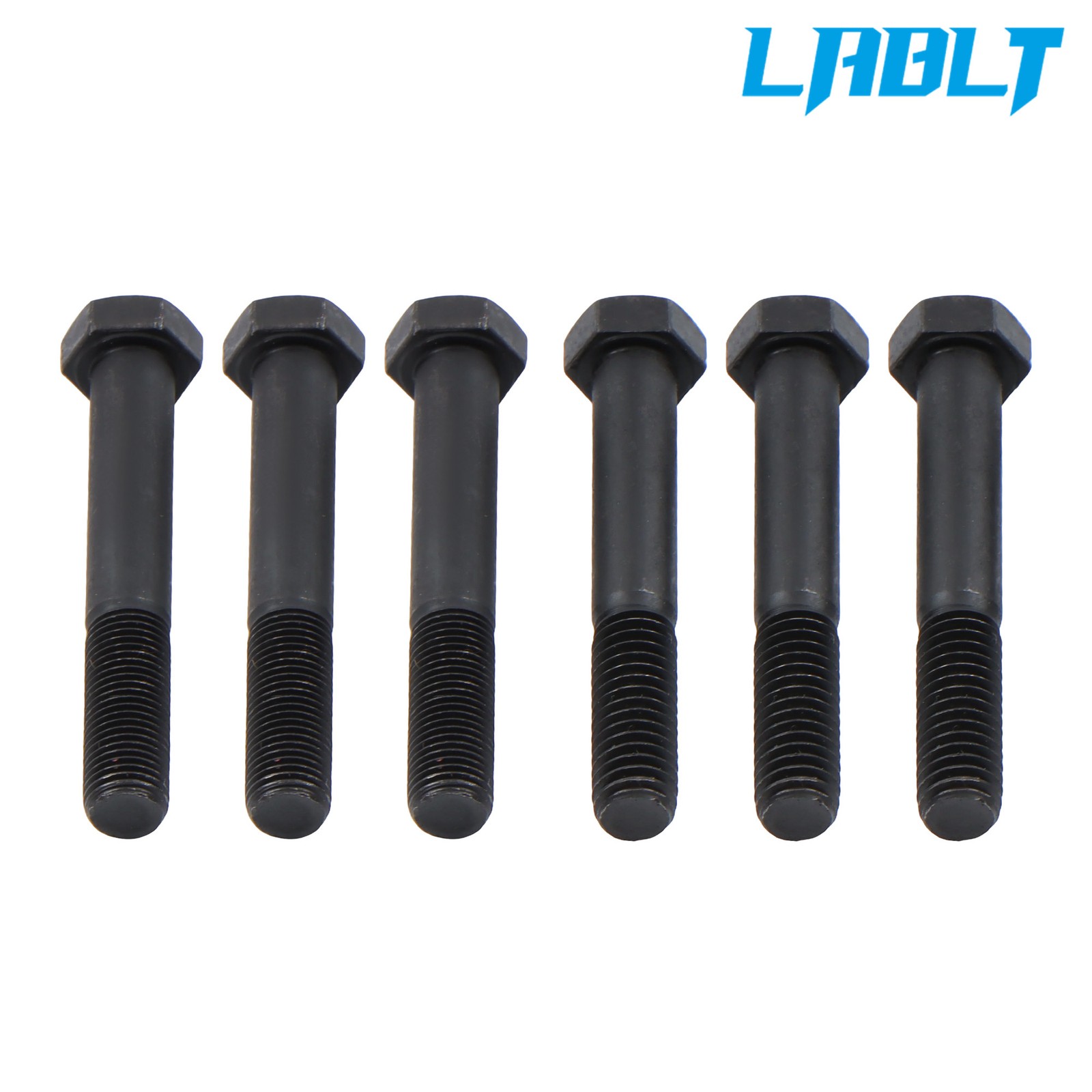 Harmonic Balancer Puller Installer Set, Crankshaft Pulley Disc Removal Tool Kit