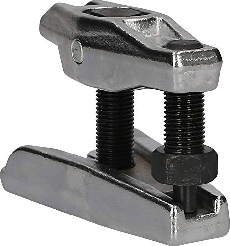 BT651017 Universal Ball Joint Push Off Powered by KS TOOLS