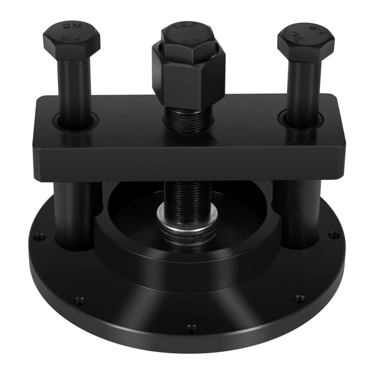 Rear Crankshaft Oil Seal Remover Installer Tool Kit for Detroit DD13 15 16