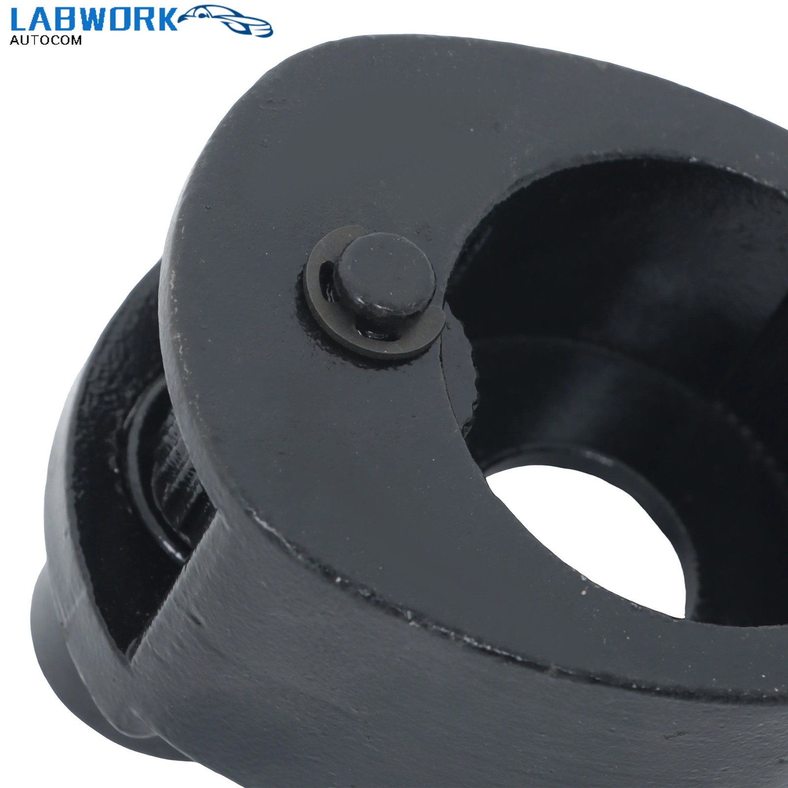 Universal Inner Tie Rod Tool Replace 33-42mm Wrench Tool 1/2″ Square Drive
