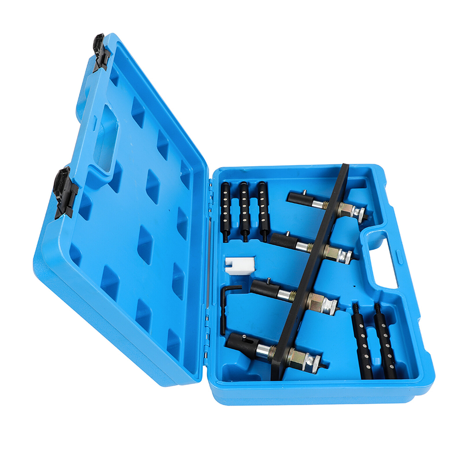 for BMW Mini B38 B48 58F20 F21 F45 F46 Engine Fuel Injector Removal Install Tool