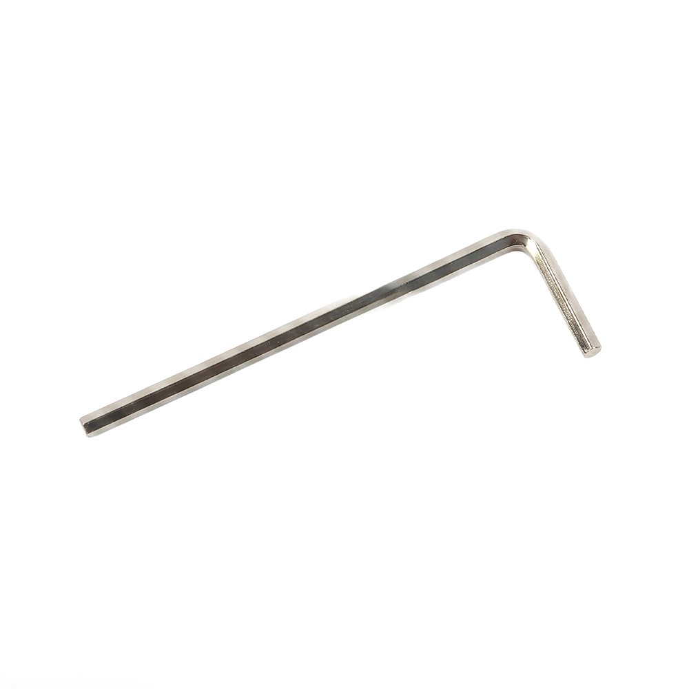 M14 x 1.5 Thread Repair Tool Stainless Helicoil Wire Insert Kit 15PC