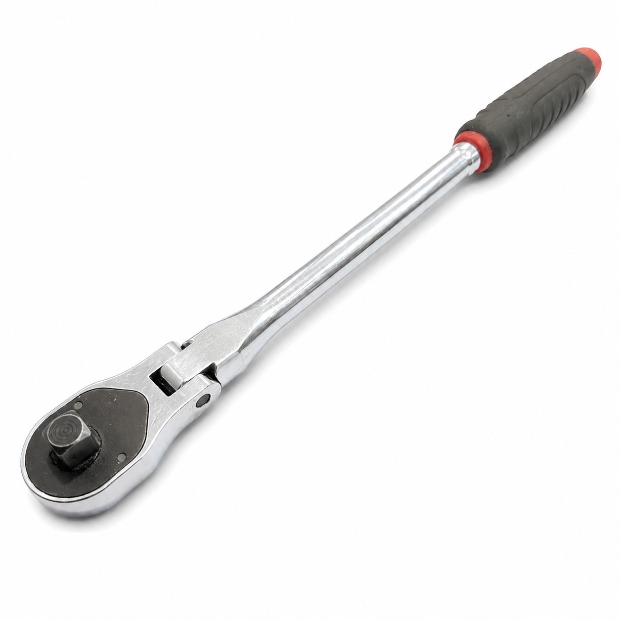 Mac Tools XR1390AFPA 3/8″ Drive Ratchet