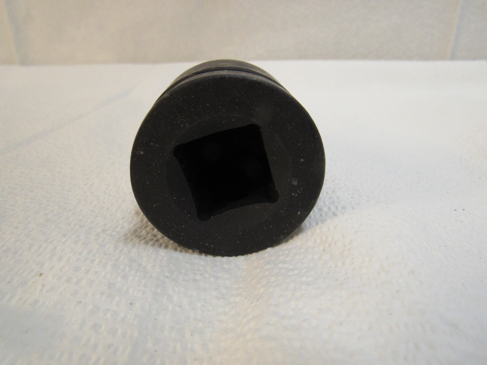 Sunex 3/4 In. Female to 1/2 In. Male Super Reducer Adapter Part# 4305