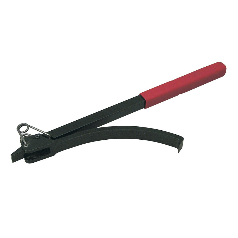 Flywheel Turner Turning Tool Holder Wrench Clamps Flex Plate Turner Tool Kit USA