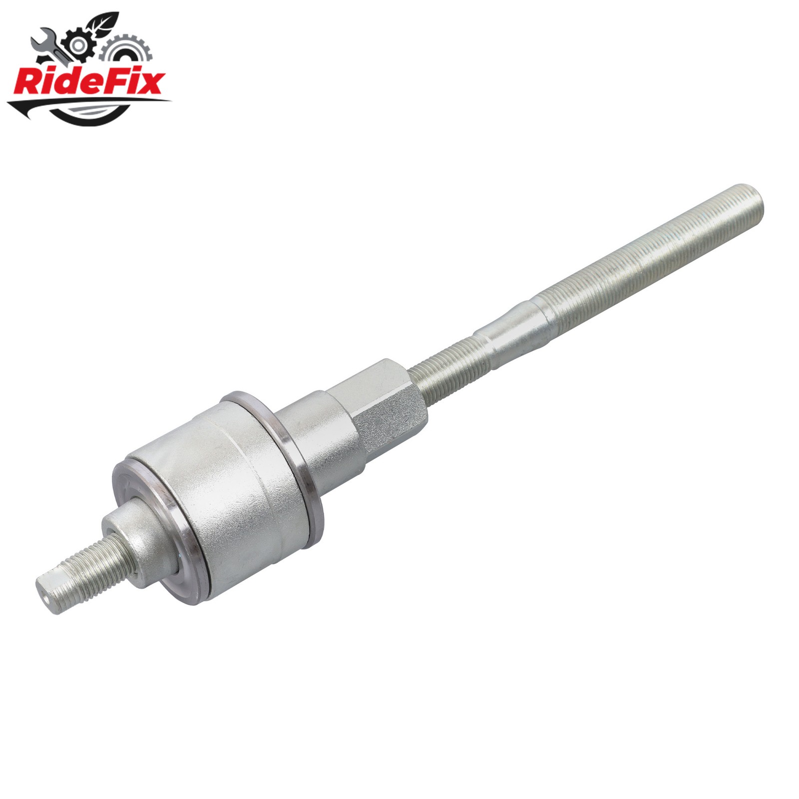 Crankshaft Crank Puller Removal Tool Kit For Land Rover 3.0lt 5.0lt V6 V8 Jaguar