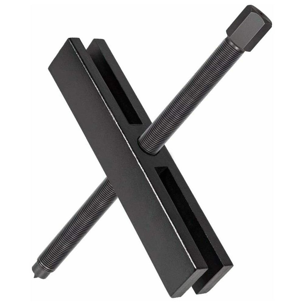 522 Large Gear and Pulley Puller Tool Replace for Ford D80L-522-A and 303-D025
