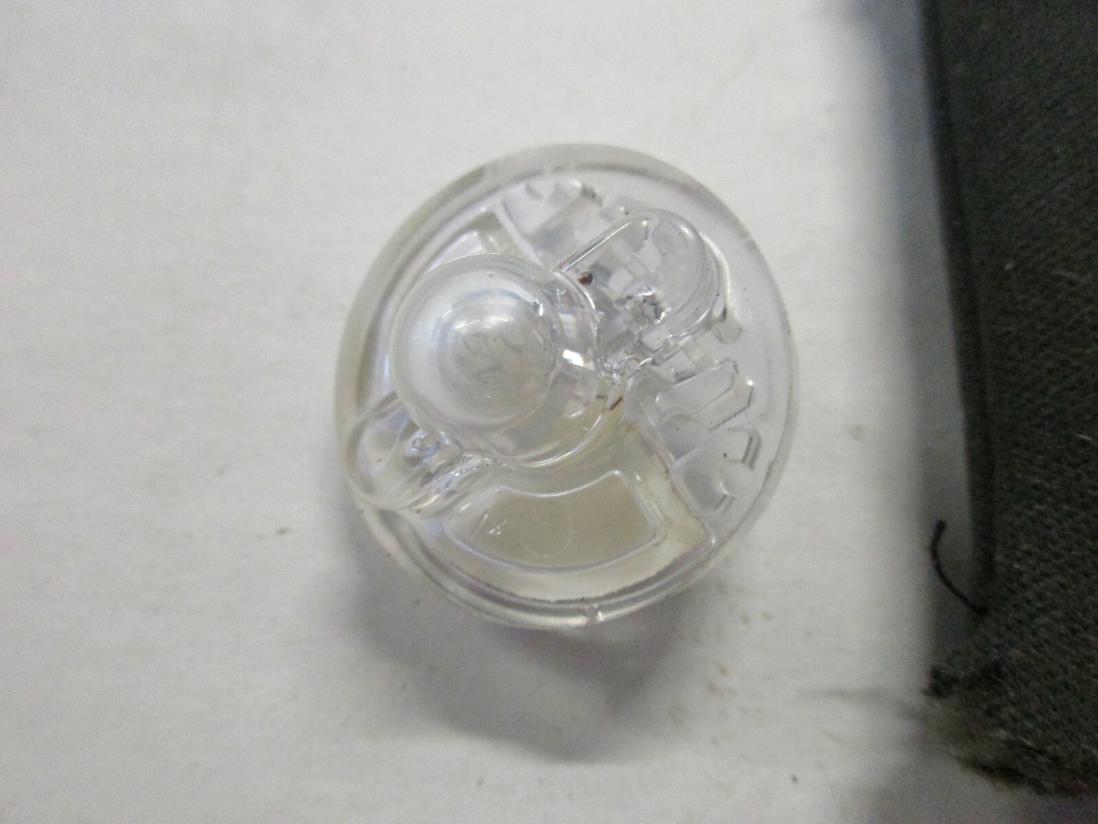 KENT MOORE TOOL J-34730-405 INJECTOR TEST LIGHT