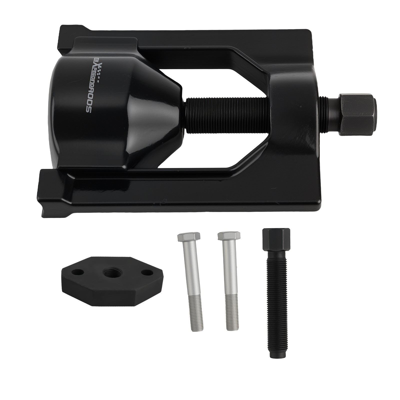 Heavy Duty Truck 10102 Universal U Joint Puller& 5192 Bearing Cup Installer Tool