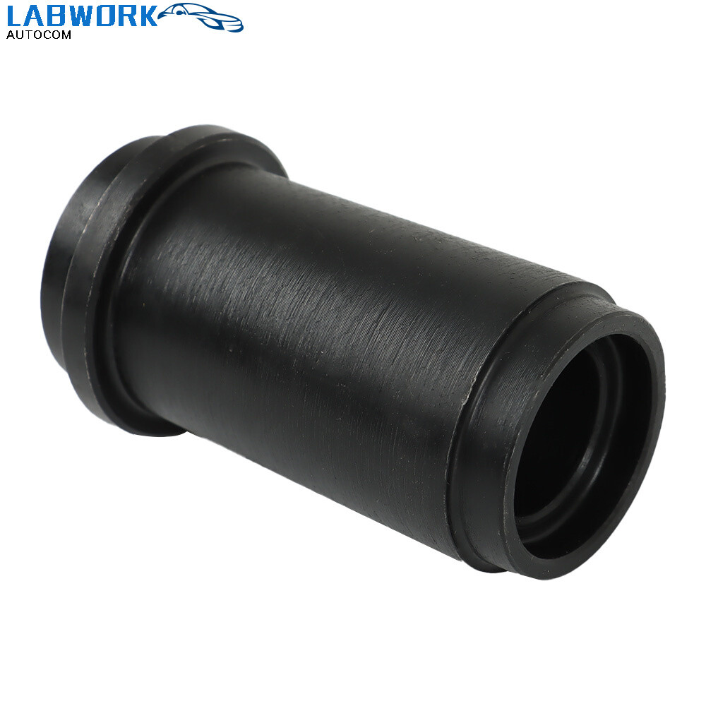 29090 Durable Anchor Pin Bushing Kit Installation+Removal Tool 1-3/8 For Truck