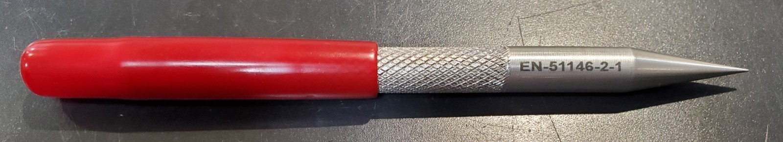 Kent-Moore EN-51146-2-1 Stylus
