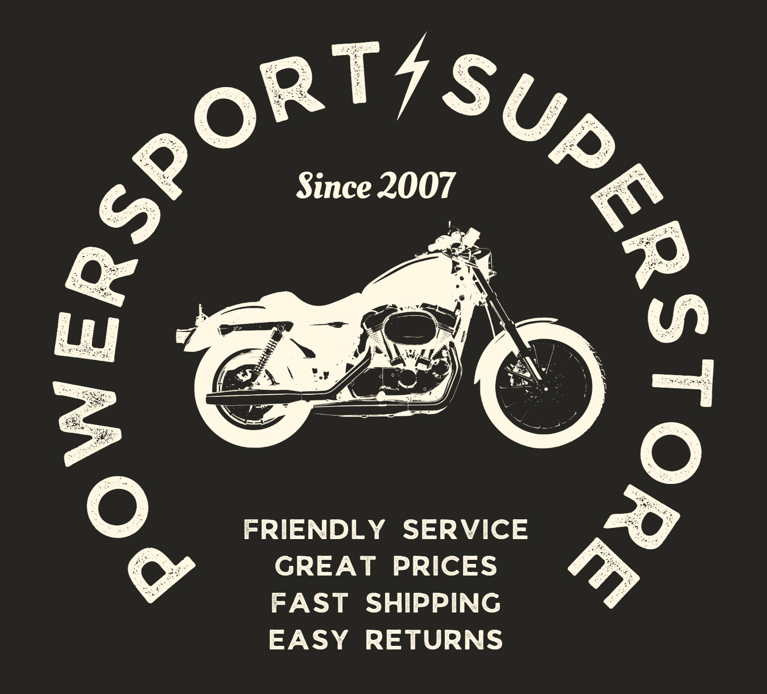 Bolt Mc Hardware 2006-SBPP Sportbike Pro-Pack