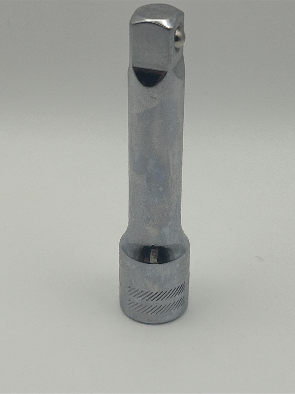 CRAFTSMAN G 44264 3/8″ x 3″ Extension Bar, 3-Inch Socket