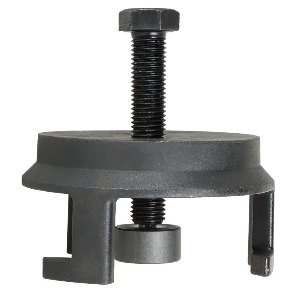 Balancer Damper Remover Puller For LS1 LS2/LS3/LS6/LS7&Ford Coyote 5.0 Harmonic