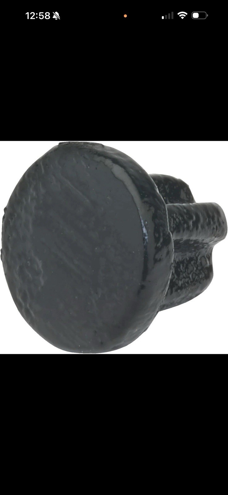 Ten (10) Steel•Tek 3/8” End Plug 688-402hc