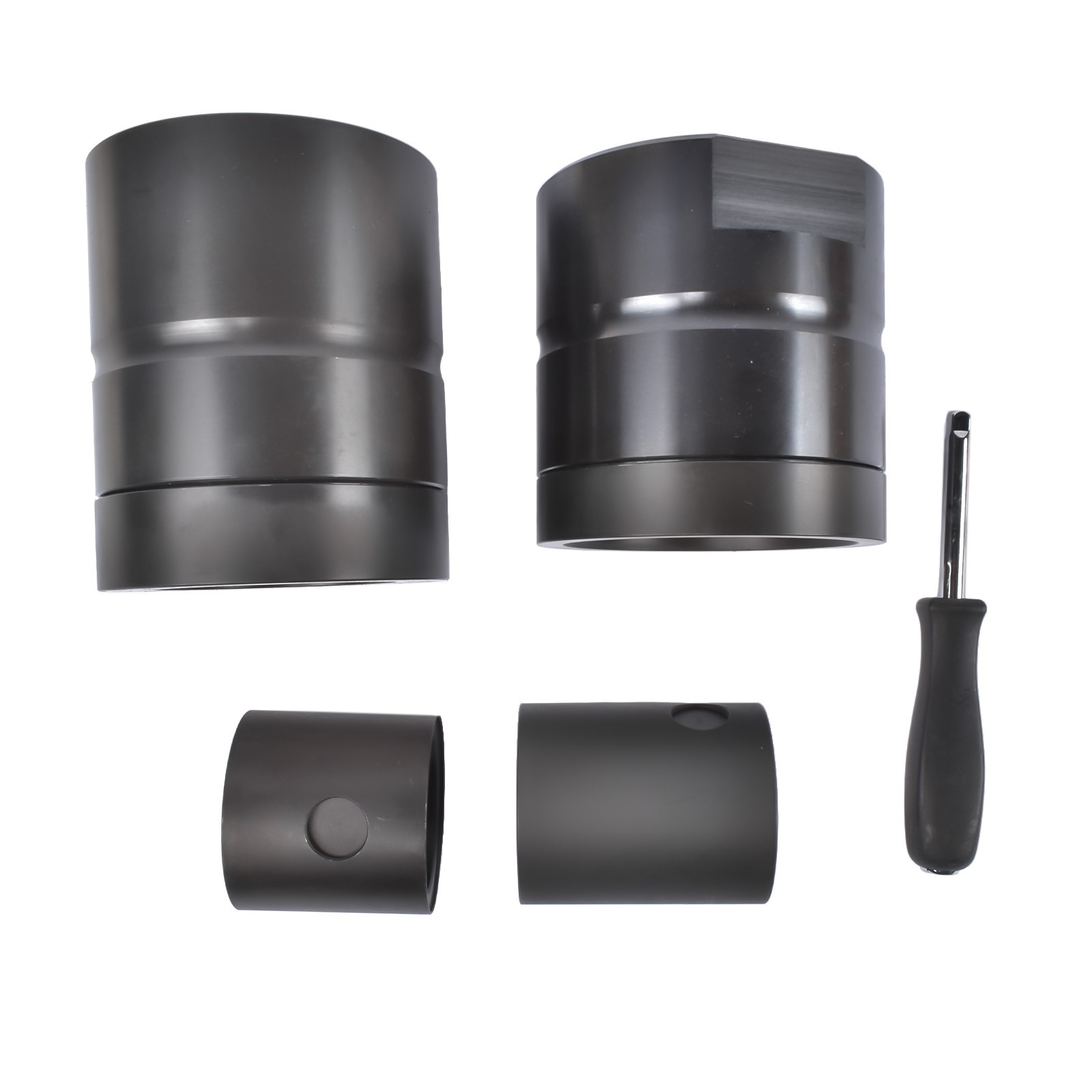 For Freightliner Peterbilt International Heavy Truck Suspension Tool Kit 15030
