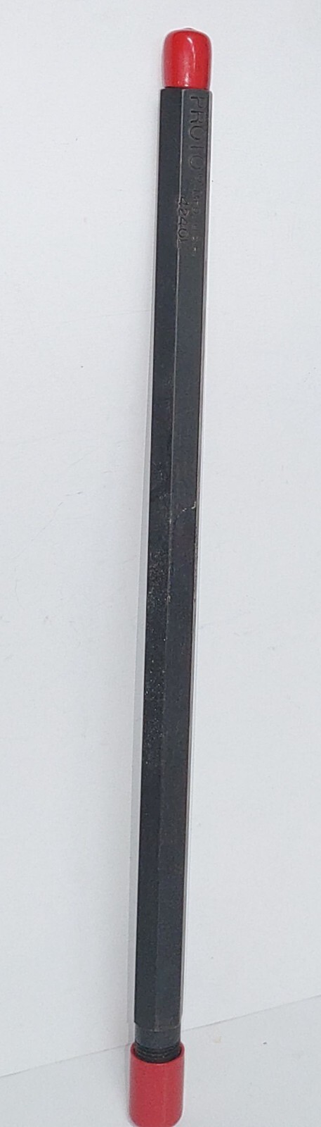Proto 4240L Push Puller Medium Leg MADE in USA