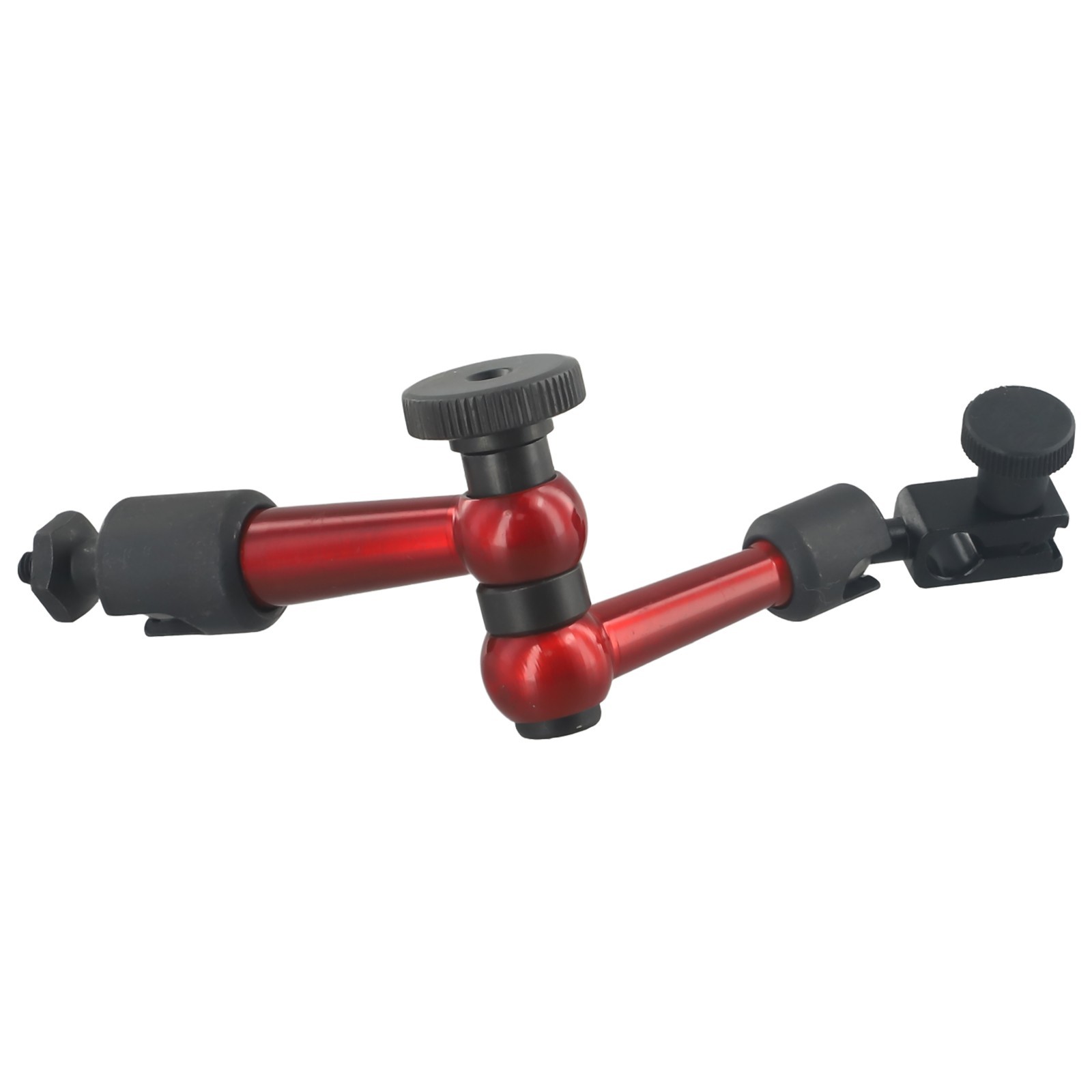 100% Brand New Base Holder Alloy Steel Concise Structure Extension Rod