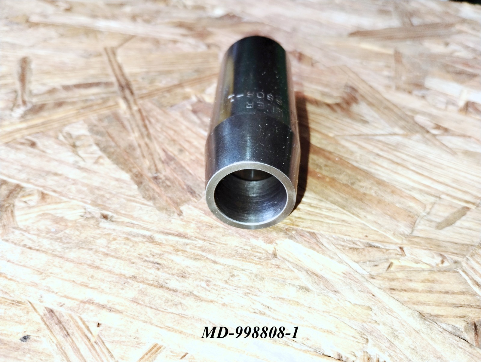 91-98 Eagle Talon Plymouth Laser Transmission Specialty Tool Miller MD-998808-1