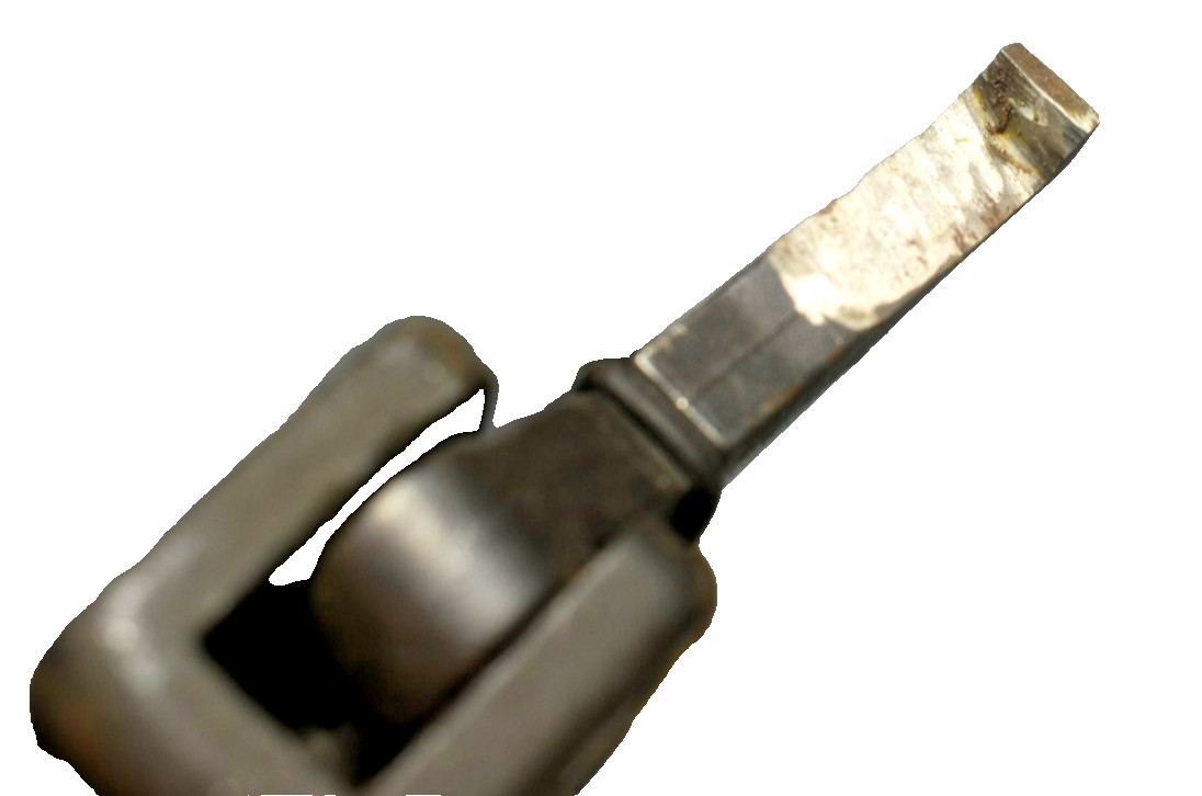 EVERTOUGH pilot bearing PULLER attachment 67033