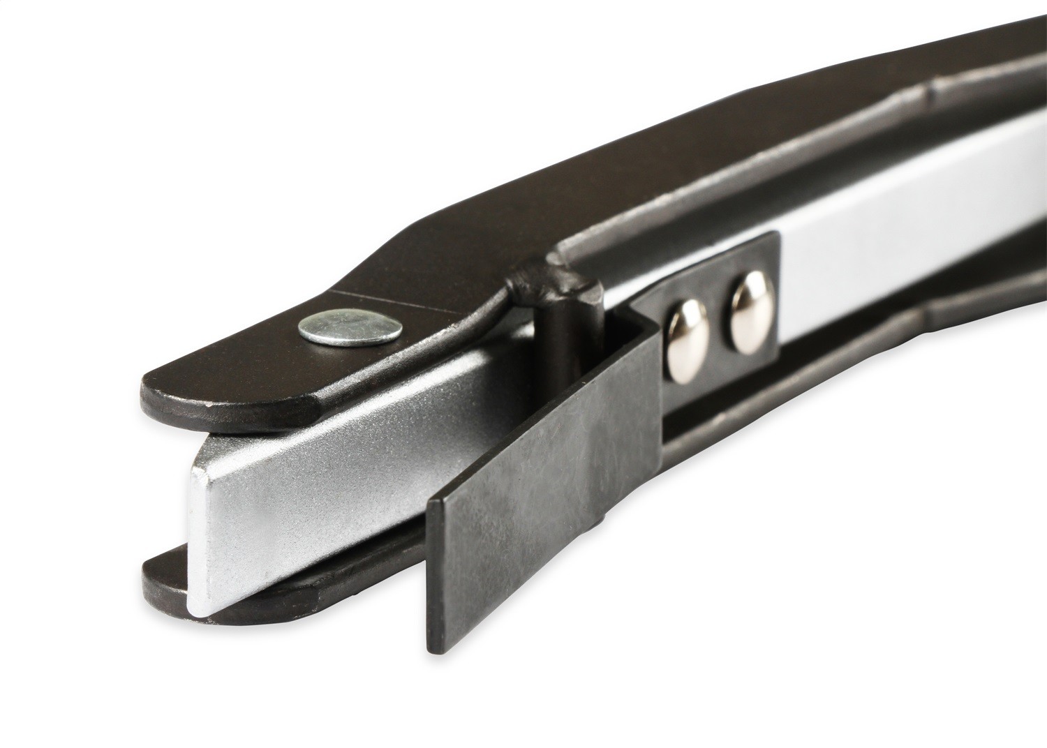 Mr Gasket 8013MRG Flywheel Wrench